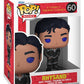 A Court of Thorns and Roses POP! Books Vinyl Figura Rhysand 9 cm