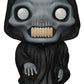 A Court of Thorns and Roses POP! Books Vinyl Figura The Suriel 9 cm
