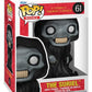 A Court of Thorns and Roses POP! Books Vinyl Figura The Suriel 9 cm