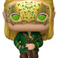 A Court of Thorns and Roses POP! Books Vinyl Figura Tamlin 9 cm