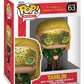 A Court of Thorns and Roses POP! Books Vinyl Figura Tamlin 9 cm