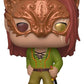 A Court of Thorns and Roses POP! Books Vinyl Figura Lucien Vanserra 9 cm