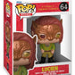 A Court of Thorns and Roses POP! Books Vinyl Figura Lucien Vanserra 9 cm