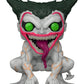 DC Comics POP! Comics Super Vinyl Figura Absolute Joker 15 cm