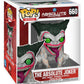 DC Comics POP! Comics Super Vinyl Figura Absolute Joker 15 cm