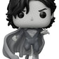 DC Comics POP! Comics Vinyl Figura Absolute Superman with Chase 9 cm Surtido (6)