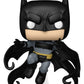 DC Comics POP! Comics Vinyl Figura Absolute Batman with Chase 9 cm Surtido (6)