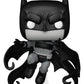 DC Comics POP! Comics Vinyl Figura Absolute Batman with Chase 9 cm Surtido (6)