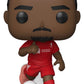 EFL Pop! Vinyl Figura Liverpool - Alexander Isak 9 cm