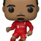 EFL Pop! Vinyl Figura Liverpool - Ekitike 9 cm