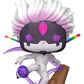 Dandadan POP! Animation Vinyl Figura Evil Eye 9 cm