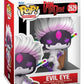 Dandadan POP! Animation Vinyl Figura Evil Eye 9 cm