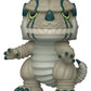 Dandadan POP! Animation Vinyl Figura Kaiju with Chase 9 cm Surtido (6)