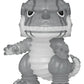 Dandadan POP! Animation Vinyl Figura Kaiju with Chase 9 cm Surtido (6)