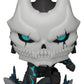 Kaiju No. 8 POP! Animation Vinyl Figura Kaiju No 8 9 cm