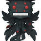 Kaiju No. 8 POP! Animation Vinyl Figura Kaiju No 9 9 cm