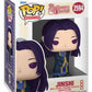Apothecary Diaries POP! Animation Vinyl Figura Jinshi 9 cm