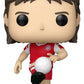 EFL Pop! Vinyl Figura Bayern Munich - Augenthaler 9 cm