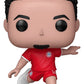 EFL Pop! Vinyl Figura Bayern Munich - Diaz 9 cm