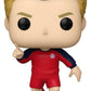 EFL Pop! Vinyl Figura Bayern Munich - Effenberg 9 cm