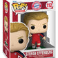 EFL Pop! Vinyl Figura Bayern Munich - Effenberg 9 cm