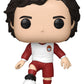 EFL Pop! Vinyl Figura Bayern Munich - Beckenbauer 9 cm