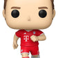 EFL Pop! Vinyl Figura Bayern Munich - Lahm 9 cm