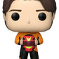 Formular 1 POP! Racing Vinyl Figura McLaren- Oscar Piastri 9 cm