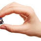 Marvel Bitty POP! Mini Figuras pack de 2 Magneto & Professor X 2 cm