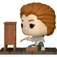 A Court of Thorns and Roses POP! Premium Vinyl Figura Feyre with Drawers 9 cm