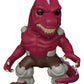 Invencible POP! TV Vinyl Figura Dinosaurus 9 cm