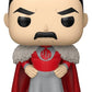 Invencible POP! TV Vinyl Figura Thragg 9 cm