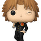 Persona 4 POP! Games Vinyl Figura Yosuke Hanamura 9 cm
