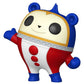 Persona 4 POP! Games Vinyl Figura Teddie 9 cm