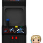 Star Wars Bitty POP! Minifiguras Starter Pack