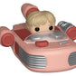 Star Wars Bitty POP! Minifiguras Starter Pack