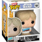 Star Wars Bitty POP! Minifiguras Starter Pack