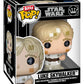 Star Wars Bitty POP! Minifiguras Starter Pack