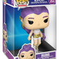 KPop Demon Hunters Figura Super Sized Jumbo POP! Vinyl Rumi 25 cm