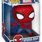 Marvel Comics Figura Super Sized Jumbo POP! Vinyl Spider-Man 25 cm