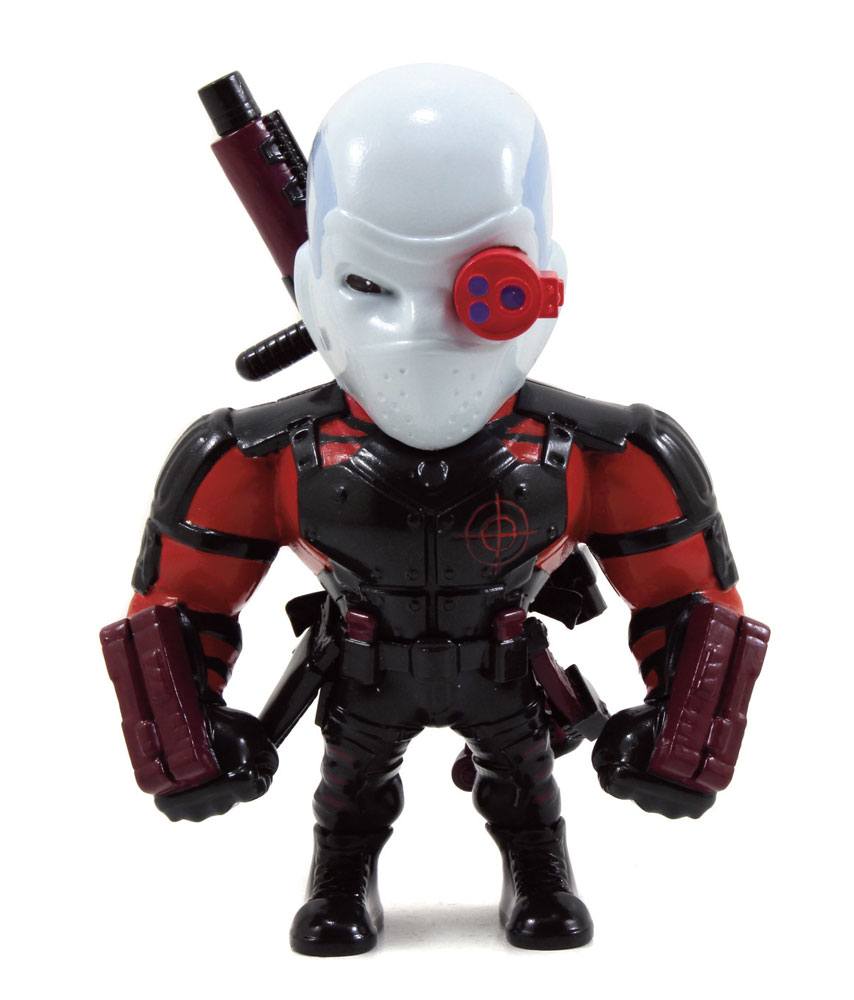 Marvel POP! Comics Vinyl Figura Spider-Man 9 cm