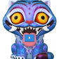 KPop Demon Hunters Figura Super Sized Jumbo POP! Vinyl Derpy 25 cm