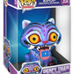 KPop Demon Hunters Figura Super Sized Jumbo POP! Vinyl Derpy 25 cm