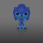 Sonic - The Hedgehog POP! Vinyl pack de 4 Figuras Sonic