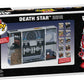 Bitty Boxes: BB Bundle- Star Wars(BF)