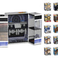 Bitty Boxes: BB Bundle- Star Wars(BF)