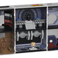 Bitty Boxes: BB Bundle- Star Wars(BF)