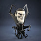 Don't Starve Figura mini PVC Chibi Vol.1 Set (6) 9 cm - Z POP Toys