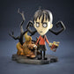 Don't Starve Figura mini PVC Chibi Vol.1 Set (6) 9 cm - Z POP Toys