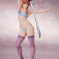 Original Character Hoteri Estatua PVC Shii Arisugawa Illustration by Shunya Yamashita 25 cm - Z POP Toys